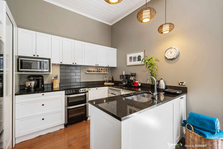 138 Tinakori Road Thorndon_5