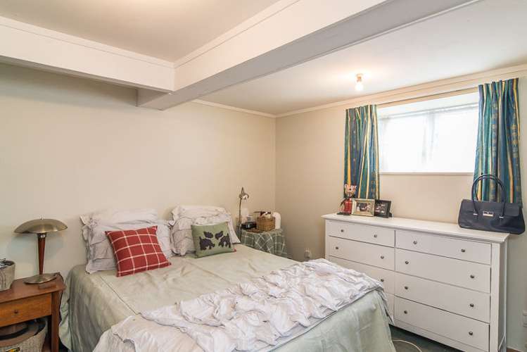 3 Camperdown Road Miramar_8