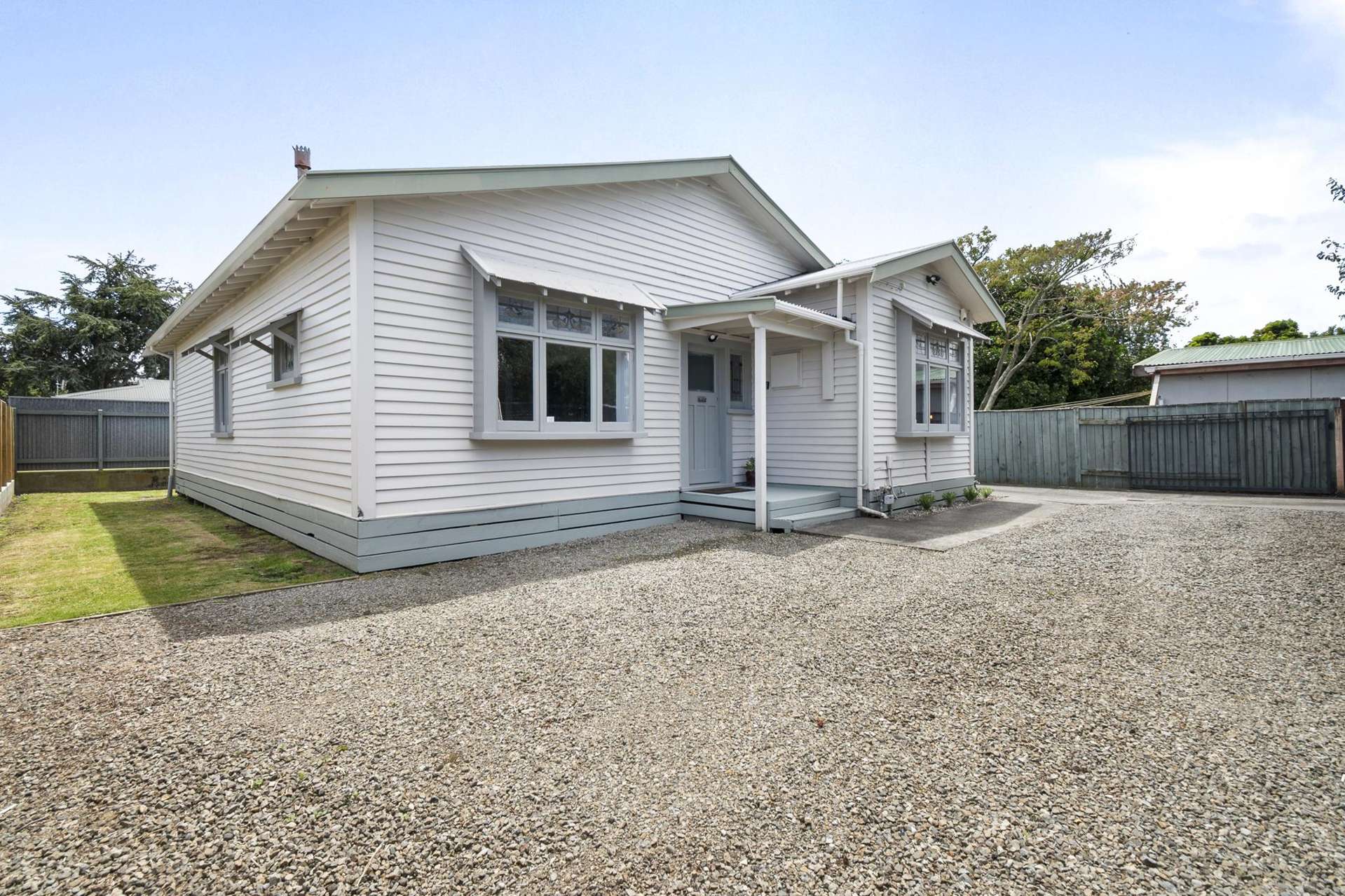 471A Featherston Street Palmerston North_0