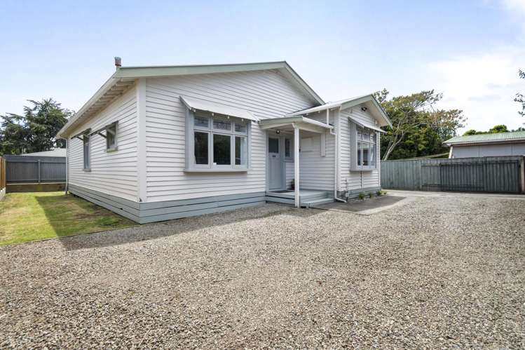 471A Featherston Street Palmerston North_0