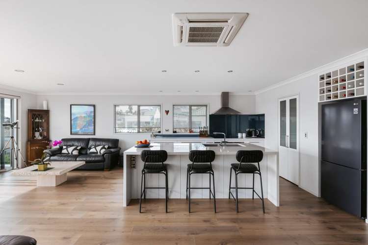 11 Ruamoana Place Omokoroa_5