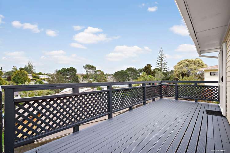 103 Barrys Road Glendene_21