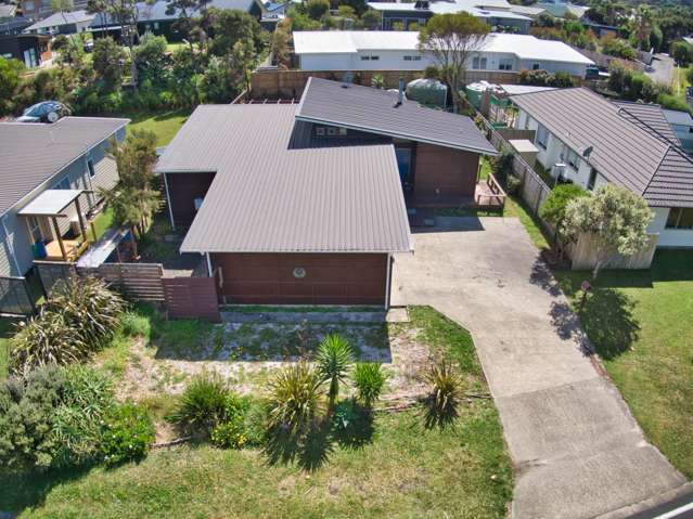 25 Seabreeze Road Mangawhai Heads_4