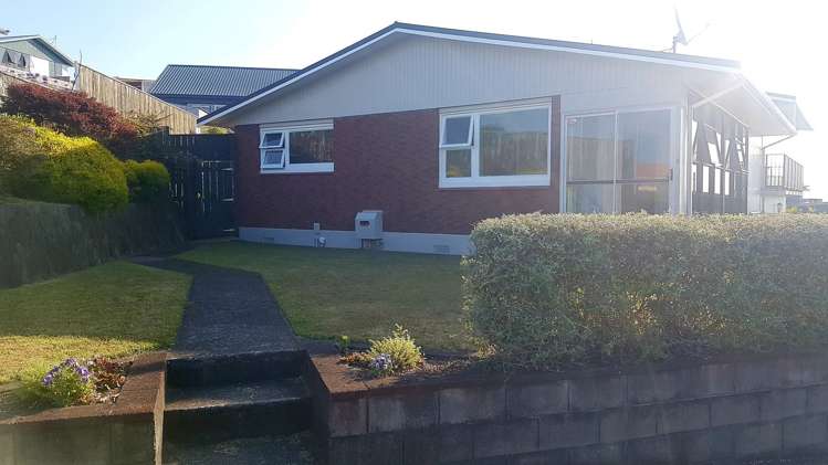 32 Crownhill Street Spotswood_22