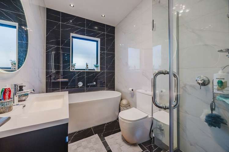 5 Strummers Lane Papakura_13