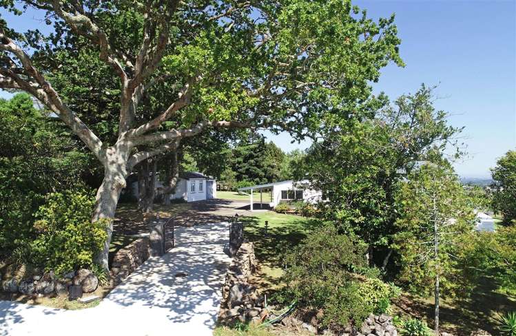 95 Anzac Road Pukekohe_10