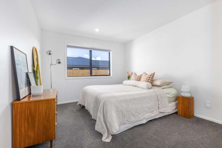 14 Ash Close Levin_16