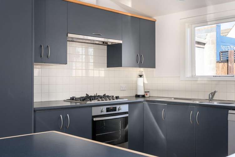 15 High Street Leeston_8