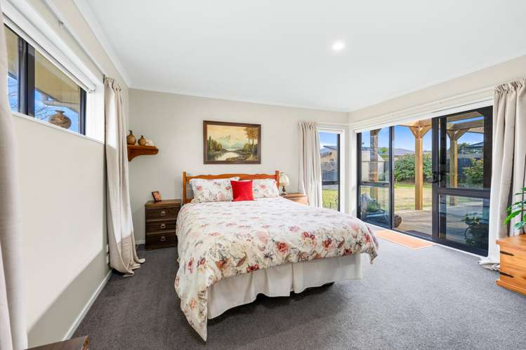 6 Rembrandt Drive Rolleston_15