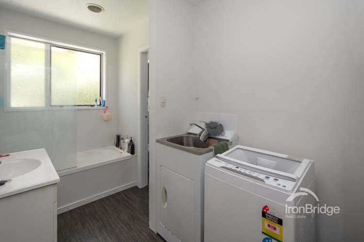 2/25 Trent Street Linwood_7