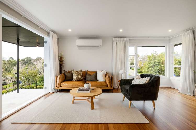 61 Casey Avenue Fairfield_6