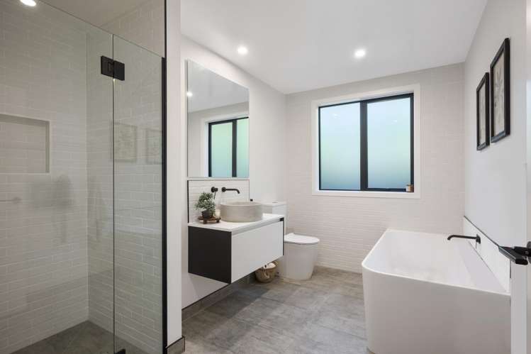 25c Stonebridge Heights Feilding_30