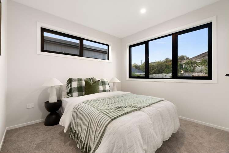 51B Gordon Avenue Forrest Hill_11