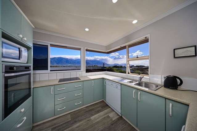 7A Fyffe Avenue Kaikoura_3