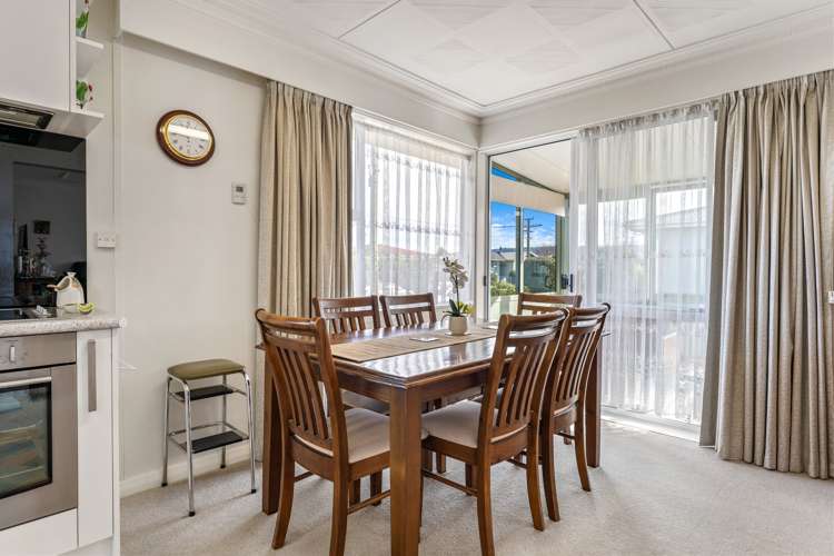 18 Duff Place Mosgiel_10