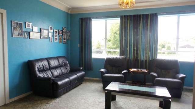 20 Princes Street Temuka_4