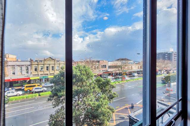 314/184 Symonds Street Eden Terrace_3