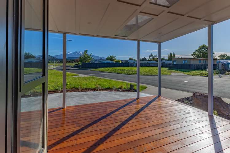 8 Raupo Lane Ohakune_24