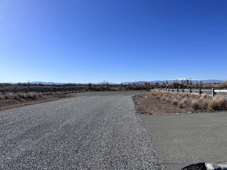 38 Musterers Way Twizel_14