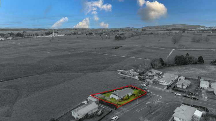 21 Cargill Street Tokoroa_17