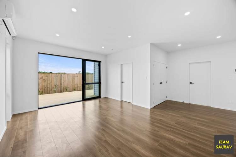 15 Kaapehu Street_2