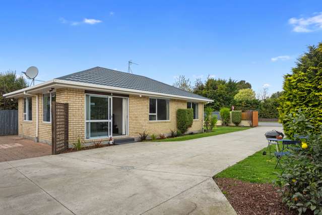 7 Cosgrove Road Kaiapoi_3