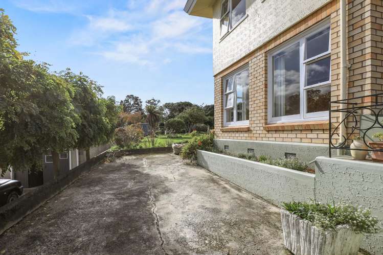 39 Gradara Avenue Otorohanga_9