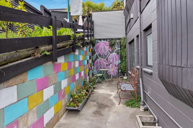 82 Douglas Street Highfield_1