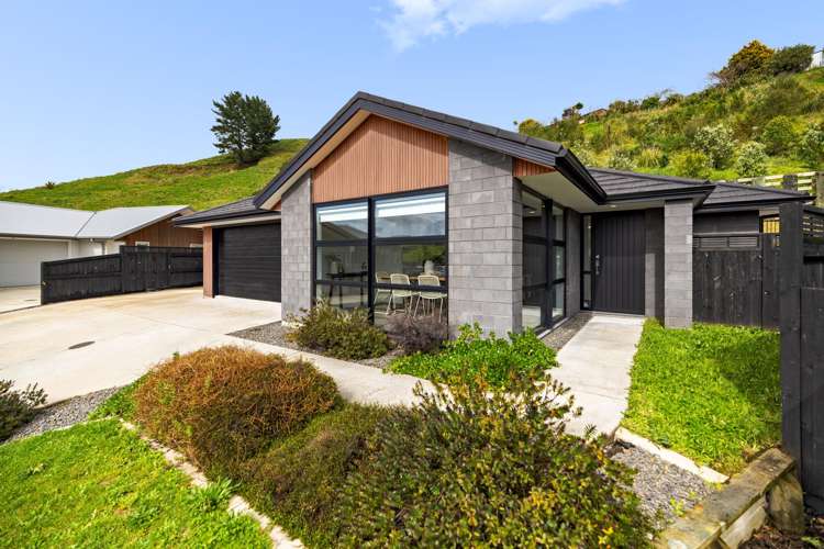 19 Kokopu Lane Ohauiti_13