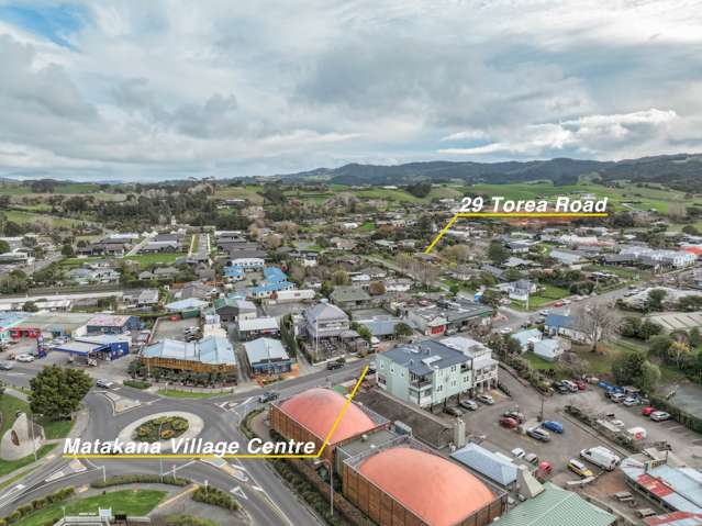 29 Torea Road Matakana_1