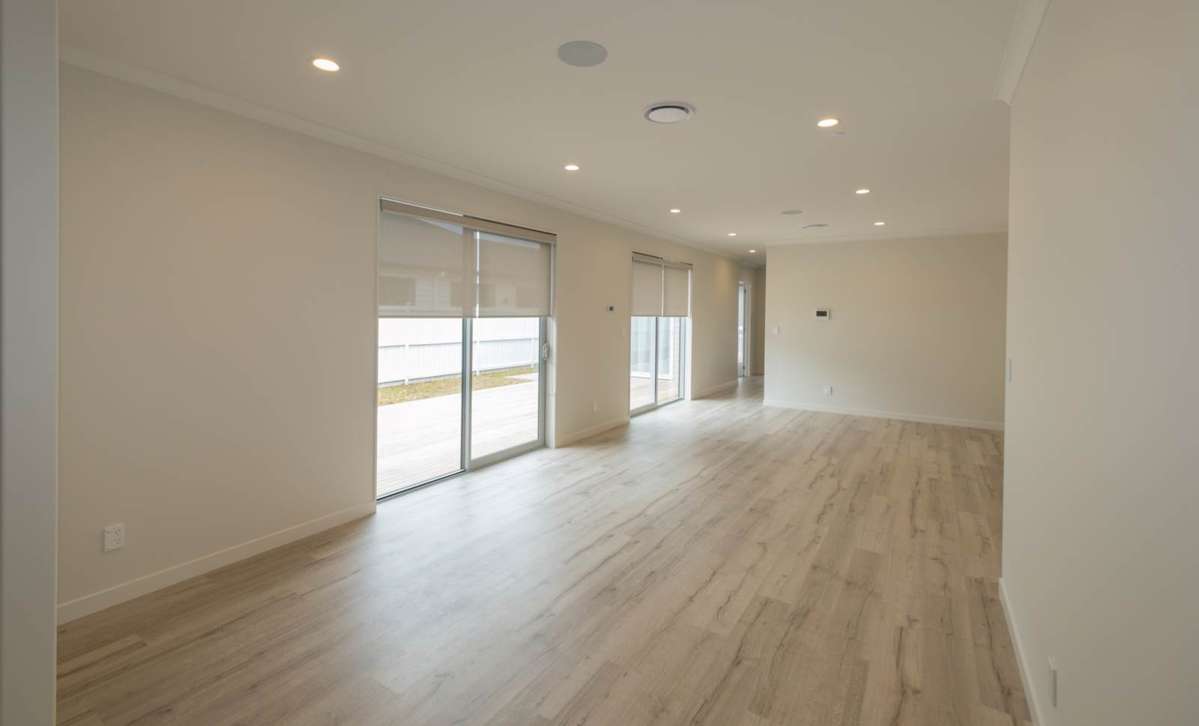 146 Ahutoetoe Road_5