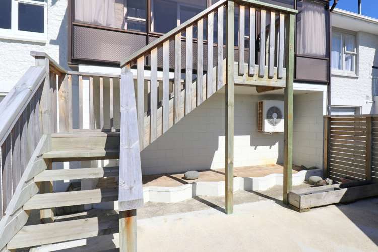 2/156 Salford Street Rosedale_19