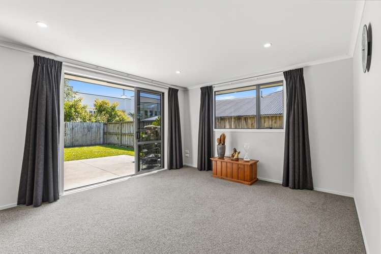 1b Jellicoe Road Matamata_6