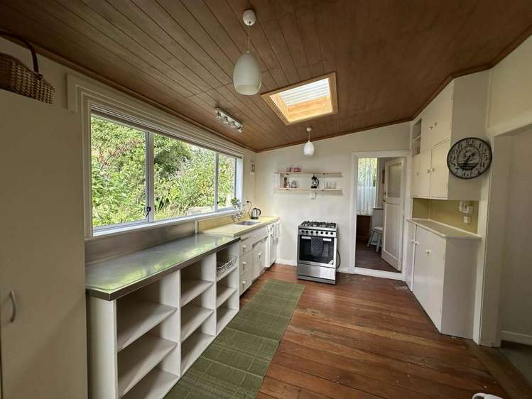 A/1 Burkes Drive Saint Leonards_13