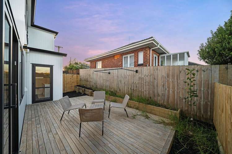 5A Pinewood Street Avondale_2
