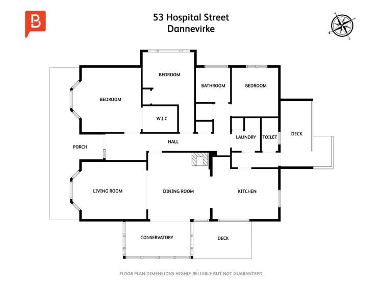 53 Hospital Street Dannevirke_23