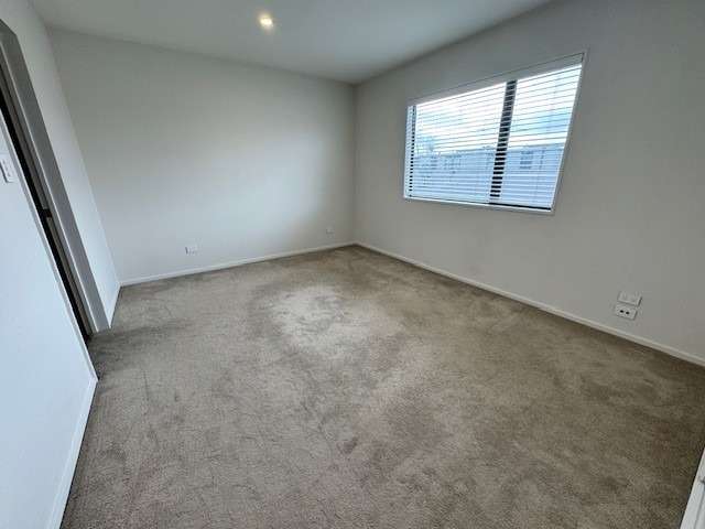 4/60 Bishop Street 1544_4