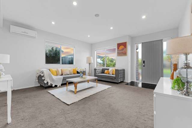 6 Cahir Place Flat Bush_4