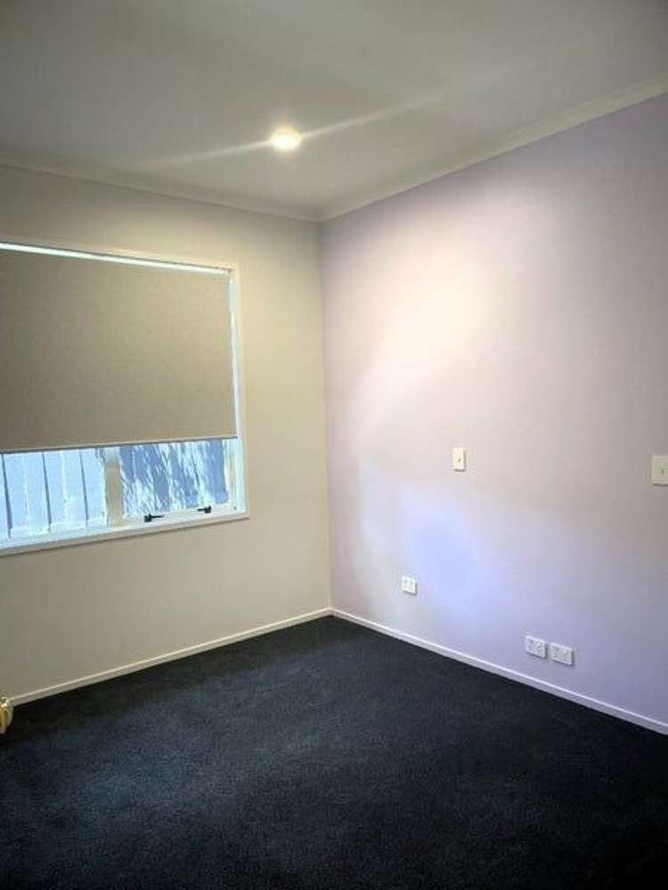 10 Braestar Court Henderson_10