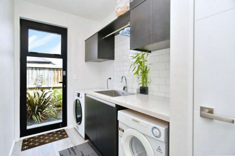 19 Ballinger Place Kaiapoi_21