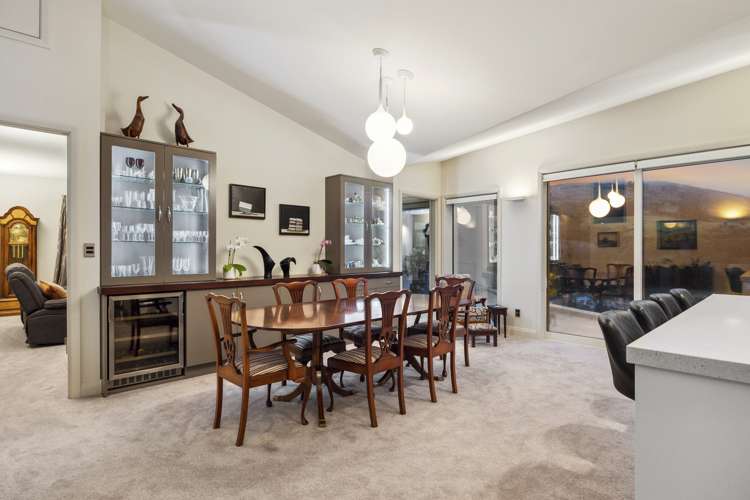 28 Cardigan Street North East Valley_11