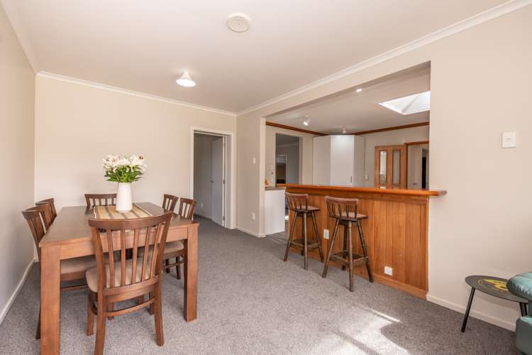 6 Shelswell Street Westport_8