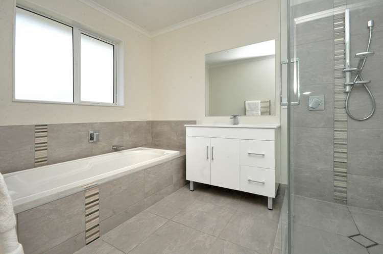 90b Pulham Road Warkworth_15