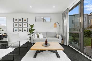 117 Mangahoe Road_3