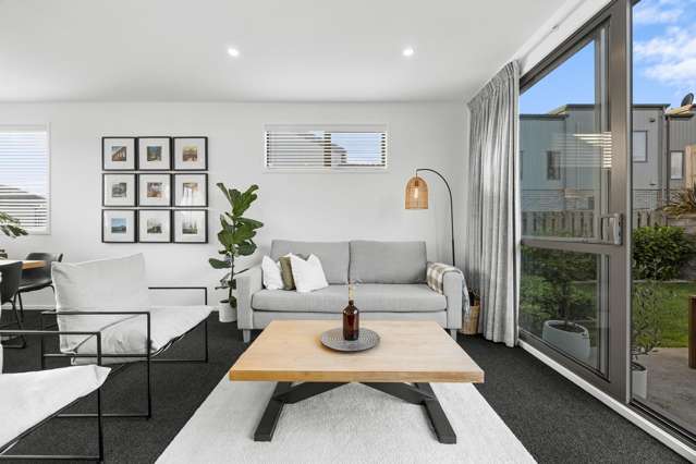 117 Mangahoe Road Mount Wellington_4