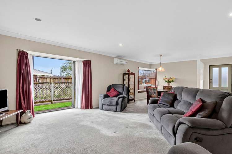 3a Cedar Crescent Matamata_6