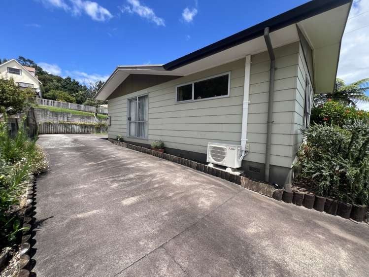 106 Regent Heights Thames_22