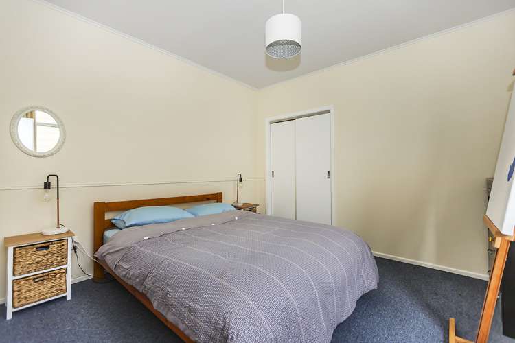 69 Ellice Street Mount Victoria_7