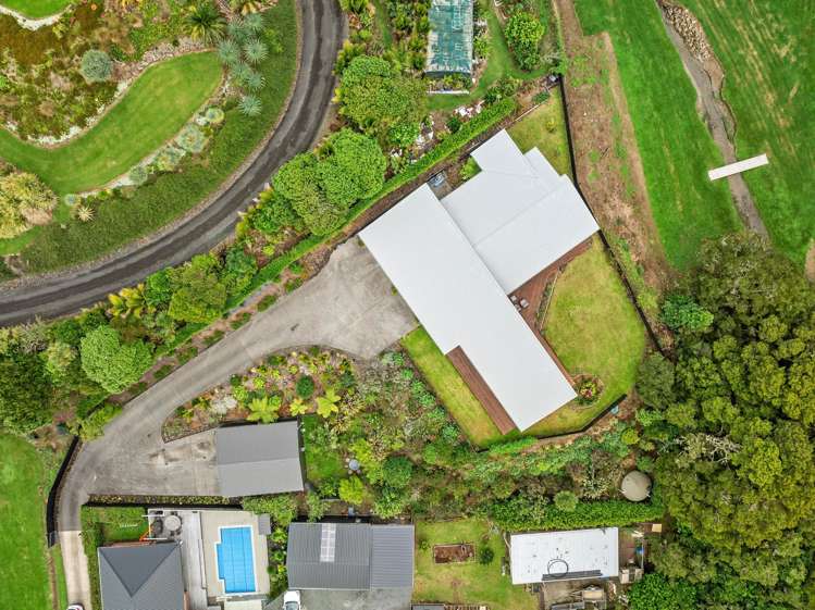 58 Ketenikau Road Kamo_34