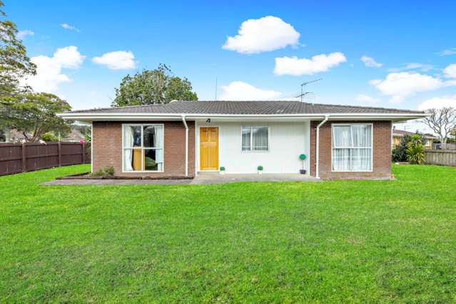 13 Fairdale Avenue Red Hill_2